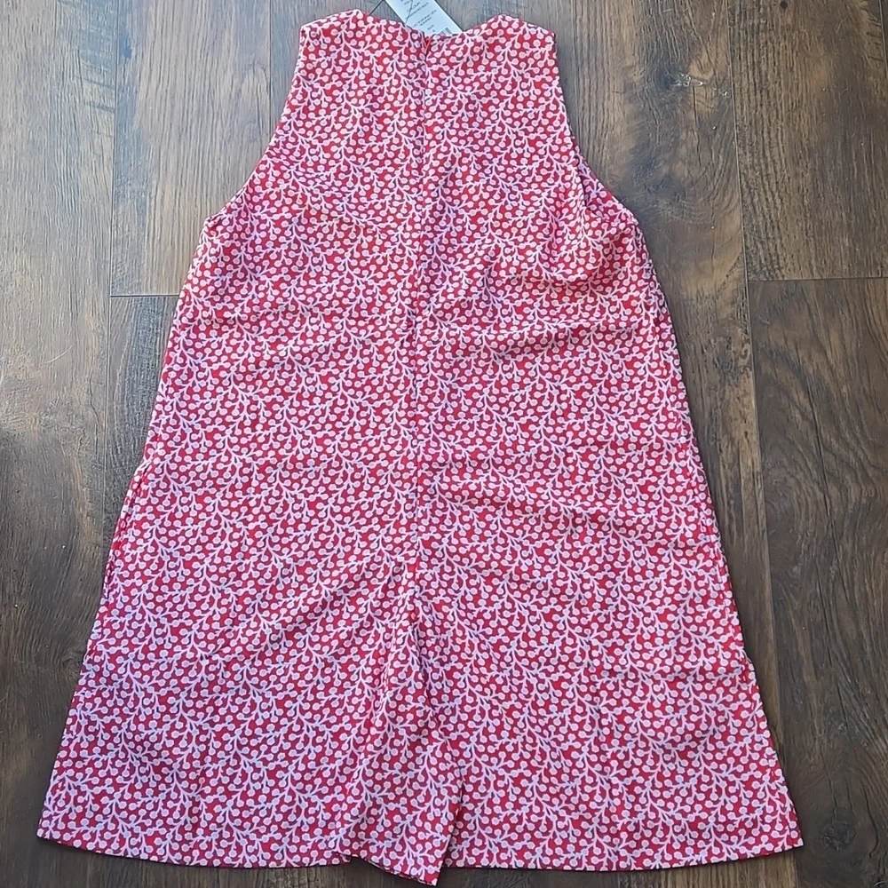 French Connection Elao Evening Dew Romper